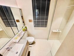 Nava Grove (D8), Condominium #444418531